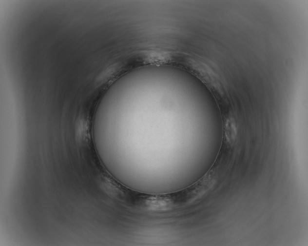 X0000110760714200906151306