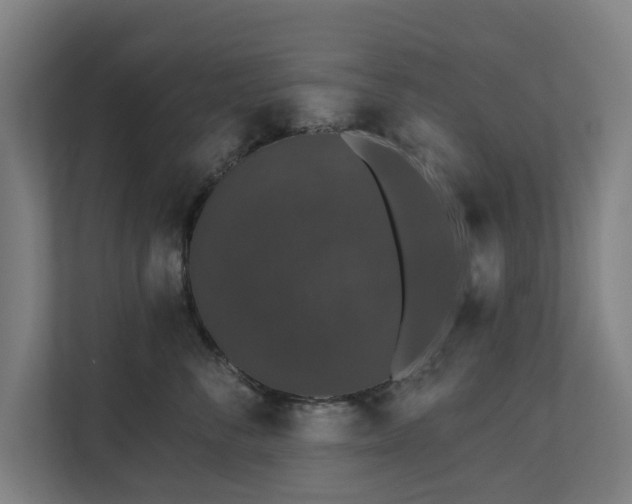 X0000110760716200906151306