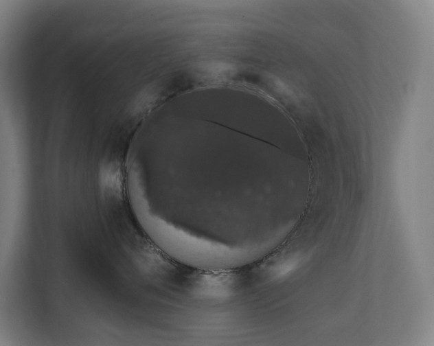 X0000110760720200906151306