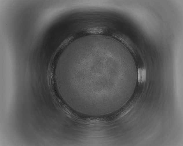 X0000110760723200906151305