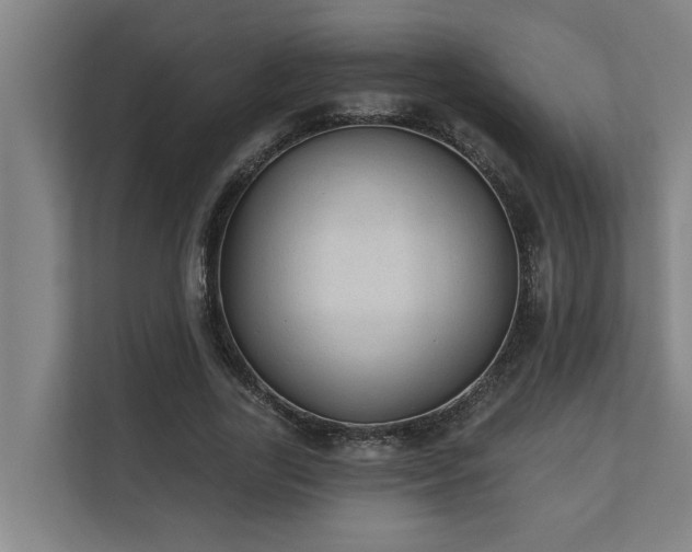 X0000110760731200906151305