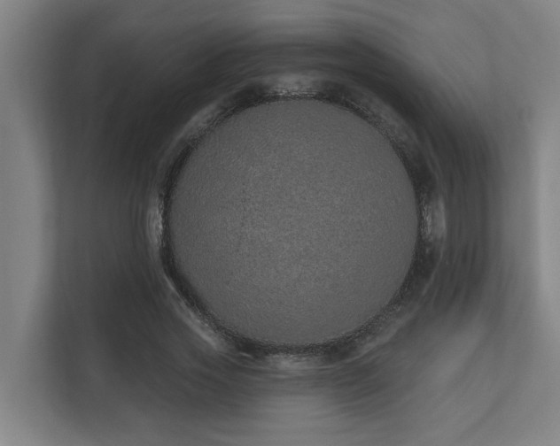 X0000110760733200906151305