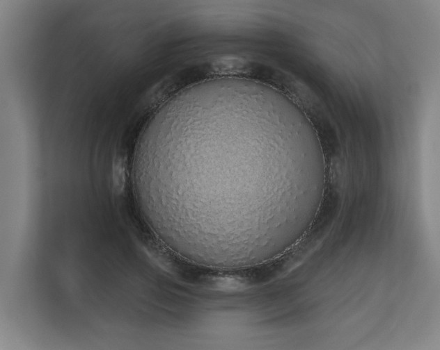 X0000110760741200906151305