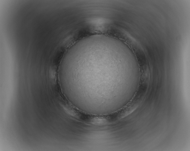 X0000110760749200906151305