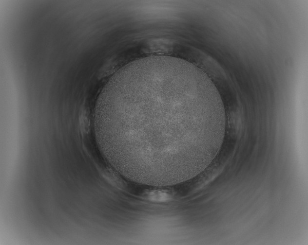 X0000110760751200906151305