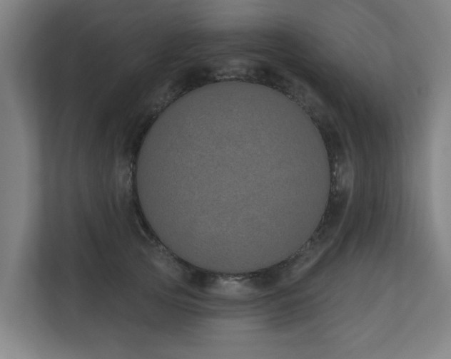 X0000110760753200906151305