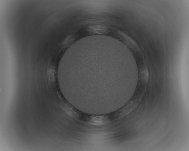 X0000110760757200906151305