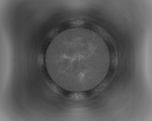 X0000110760758200906151305
