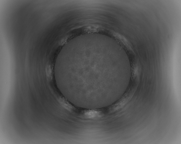 X0000110760759200906151305