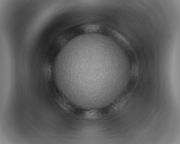 X0000110760761200906151305