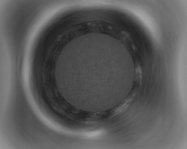 X0000110760765200906151305