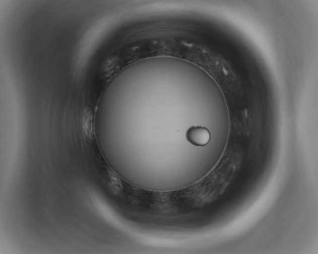 X0000110760766200906151305