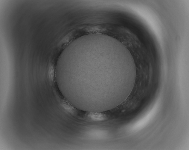 X0000110760767200906151306