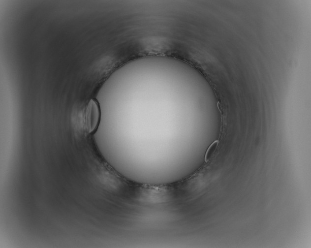 X0000110760768200906151306