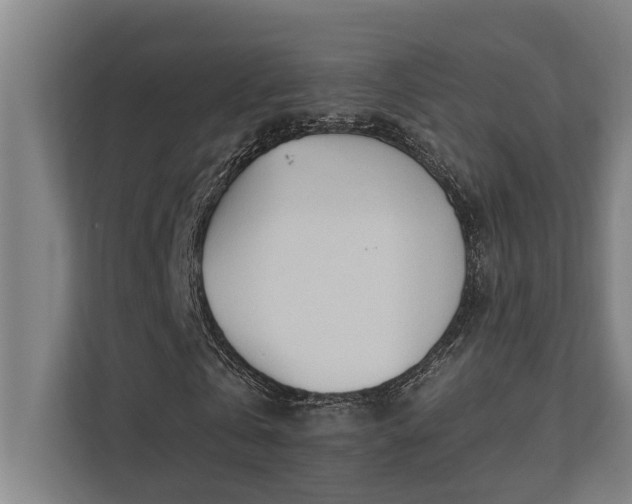 X0000110760769200906151305