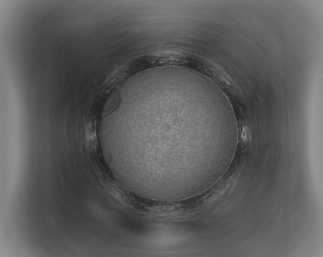 X0000110760771200906151305