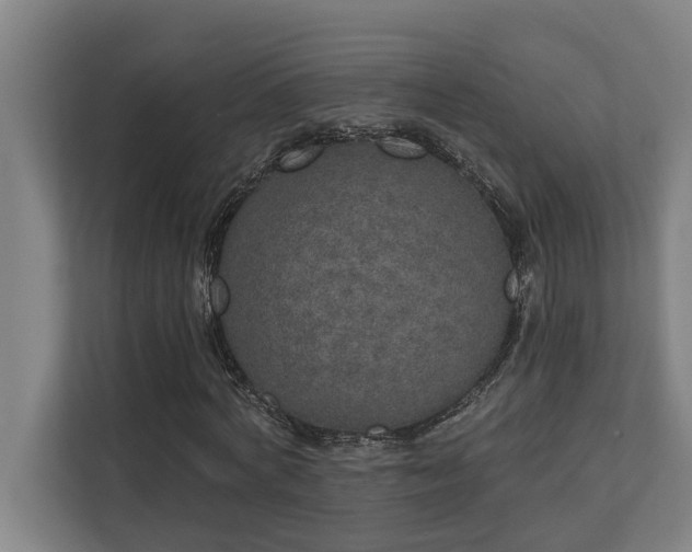 X0000110760772200906151305