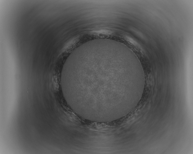 X0000110760774200906151305
