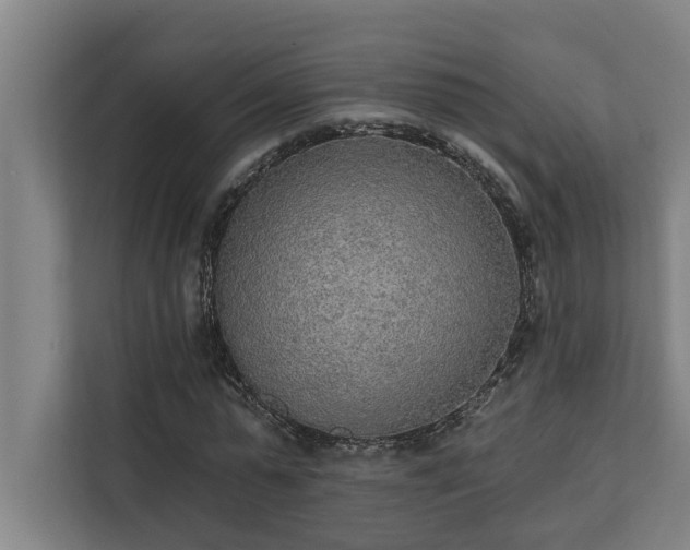 X0000110760775200906151305