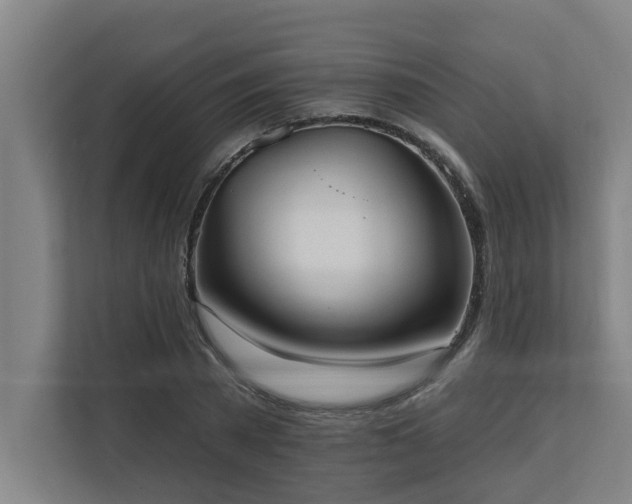 X0000110760785200906151305