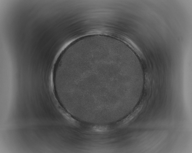 X0000110760788200906151305