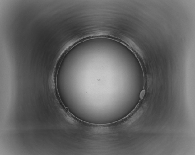 X0000110760789200906151305