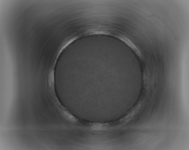 X0000110760790200906151305
