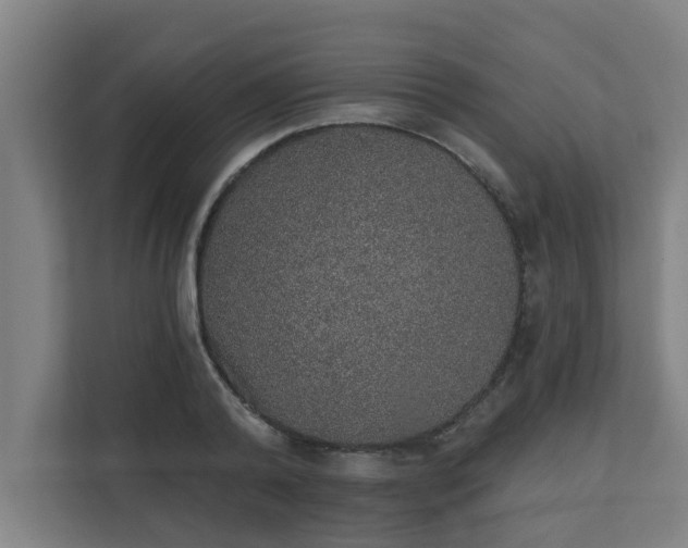 X0000110760792200906151305