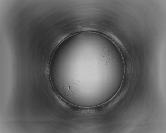 X0000110760793200906151305