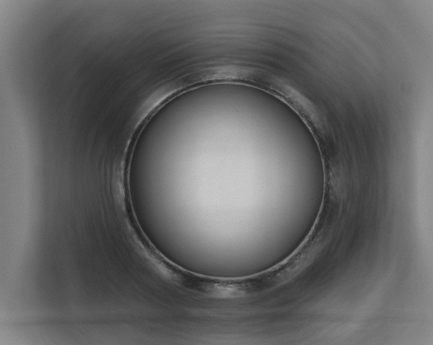 X0000110760794200906151305