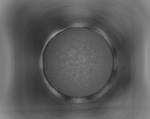 X0000110760795200906151305