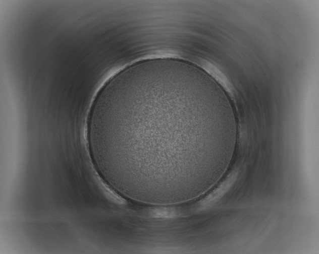 X0000110760797200906151305