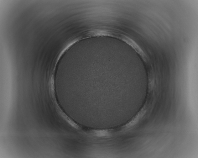 X0000110760798200906151305