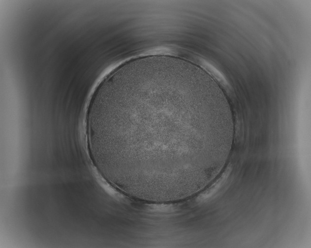 X0000110760800200906151304