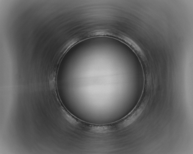 X0000110760801200906151304