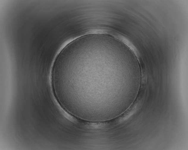 X0000110760803200906151304