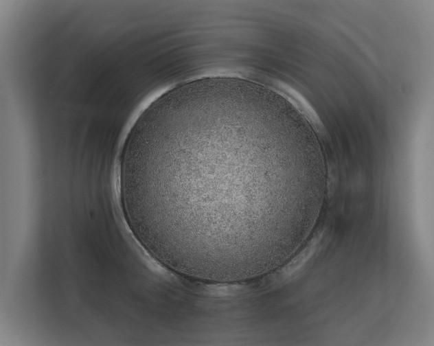 X0000110760804200906151304