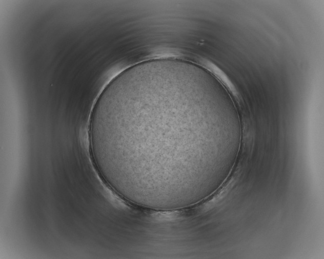 X0000110760810200906151304