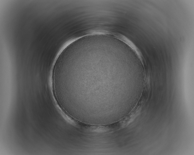 X0000110760811200906151304