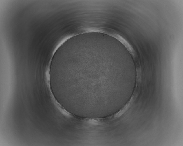 X0000110760814200906151304