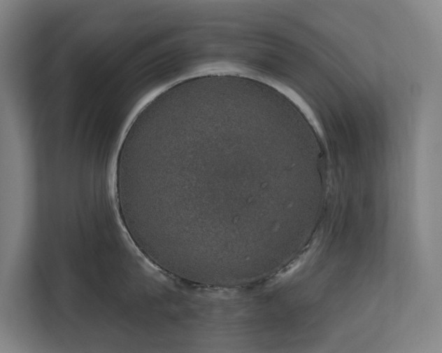 X0000110760815200906151304