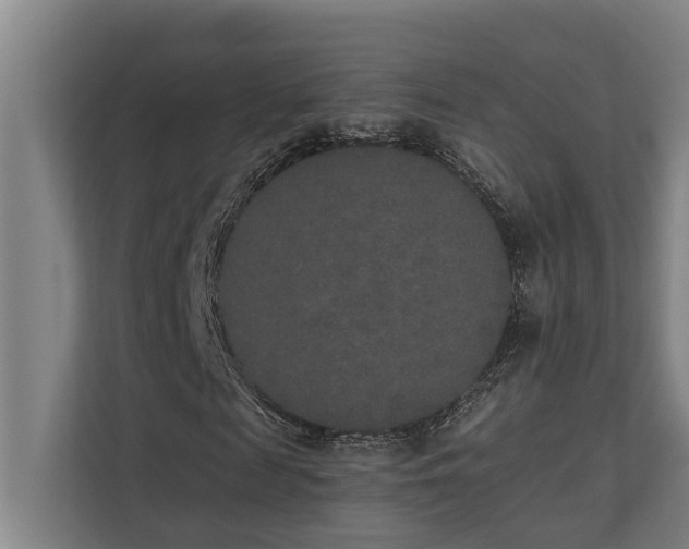 X0000110760817200906151304
