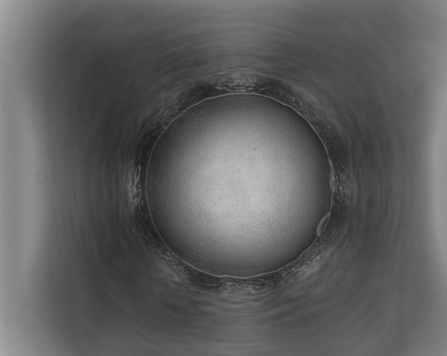 X0000110760818200906151304