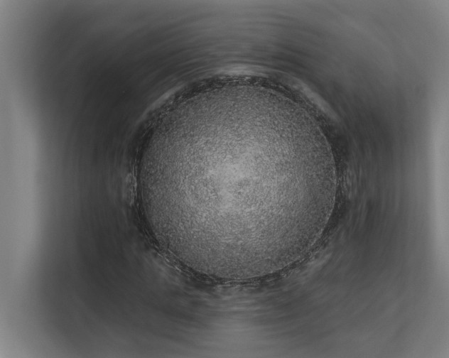 X0000110760821200906151304