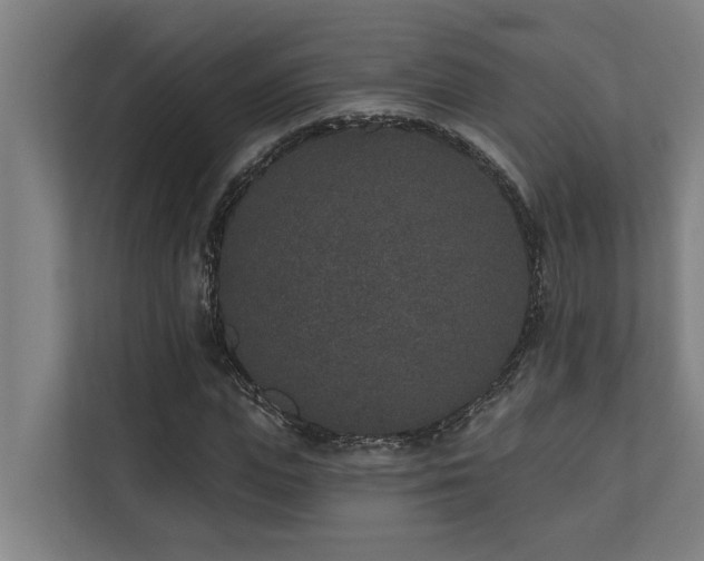 X0000110760823200906151304
