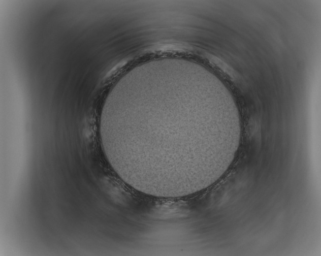 X0000110760824200906151304