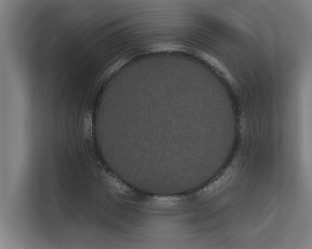 X0000110760825200906151304