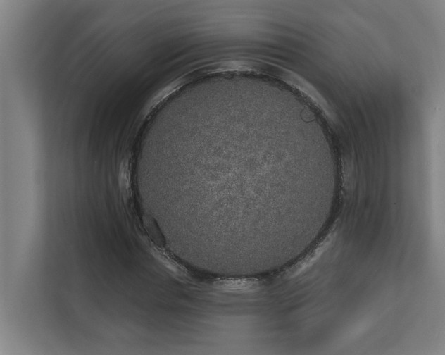 X0000110760826200906151304