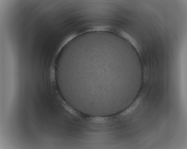 X0000110760827200906151304