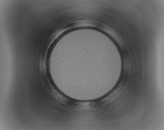 X0000110760828200906151304